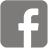 ELMA facebook