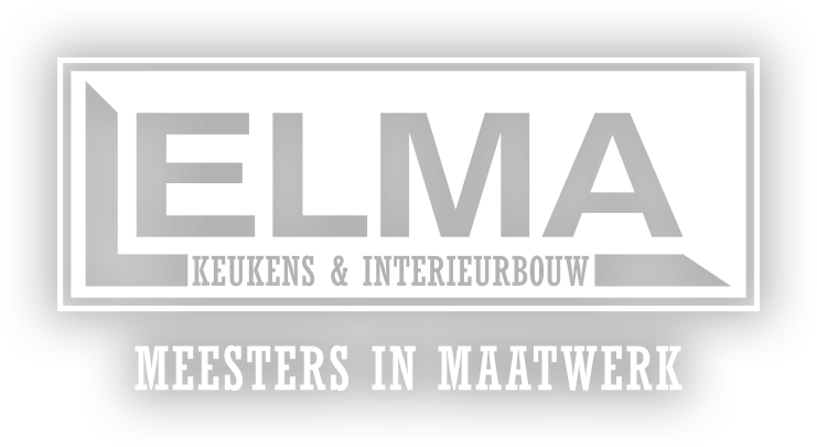 ELMA Keukens en Interieurbouw
